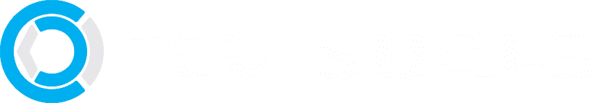 Central Coast Visuals