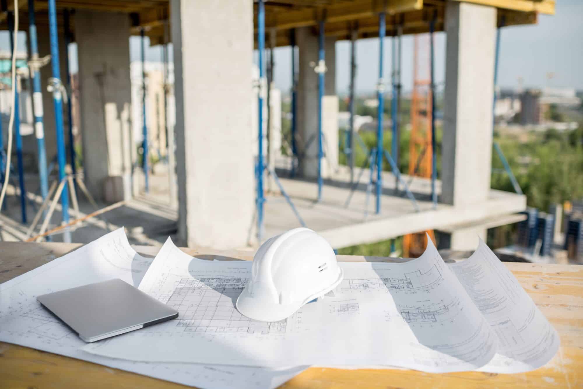 Construction & Engineering